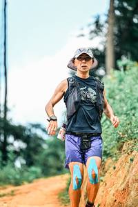 BIB: 
                            <button type="button" onclick="openModal(25254670)" class="btn btn-primary btn-sm float-right btn-popup" data-toggle="modal" data-target=".modal-high-quality">
                        <i class="fas fa-shopping-cart"></i> Add to Cart
                    </button>
                                            <button type="button" onclick="isThisMe(25254670, true)" class="btn btn-success btn-sm float-right btn-popup btn-isme hidden" data-toggle="tooltip" data-placement="bottom" title="นี่คือรูปของคุณใช่ไหม คลิกที่นี่เพื่อเอาเข้าอัลบั้ม">
                        <i class="fas fa-plus"></i> Add to album
                    </button>
                    <button type="button" onclick="isThisMe(25254670, false)" class="btn btn-warning btn-sm float-right btn-popup btn-isnotme hidden">
                        <i class="fas fa-ban"></i> Remove from album
                    </button>